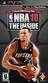 NBA 10: The Inside