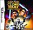 Star Wars The Clone Wars: Republic Heroes