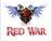 Red War: Edems Curse