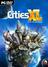 Cities XL