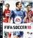FIFA Soccer 10