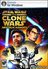 Star Wars The Clone Wars: Republic Heroes