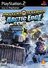 MotorStorm Arctic Edge