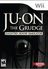 Ju-on: The Grudge