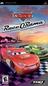 Cars Race-O-Rama