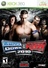 Smackdown vs. Raw 2010