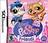 Littlest Pet Shop: City Friends