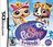Littlest Pet Shop: Beach Friends