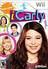 iCarly