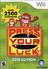 Press Your Luck 2010 Edition