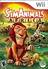 SimAnimals Africa