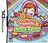 Cooking Mama 3: Shop and Chop