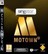 Sing Star: Motown