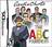 Agatha Christie: ABC Murders