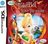 Disney Fairies: Tinker Bell and the Lost Treasure