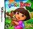 Dora the Explorer: Dora Saves the Crystal Celebration
