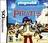 Playmobil: Pirates