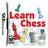 Learn Chess