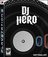 DJ Hero