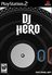 DJ Hero