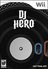 DJ Hero