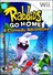 Rabbids Go Home