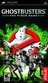 Ghostbusters The Video Game