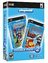 Playmobil 2 Pack