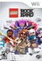 Lego Rock Band