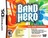 Band Hero