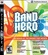 Band Hero