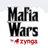 Mafia Wars