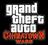 Grand Theft Auto: Chinatown Wars