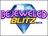 Bejeweled Blitz