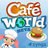 Cafe World