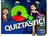 Quiztastic
