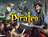 Pirates: Rule the Caribbean!