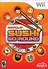 Sushi Go Round