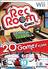 Rec Room