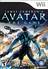 James Camerons Avatar: The Game