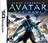 James Camerons Avatar: The Game