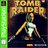 Tomb Raider