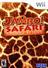 Jambo! Safari Animal Rescue