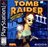 Tomb Raider 3: Adventures Of Lara Croft