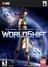 Worldshift