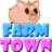 Farm Town