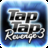 Tap Tap Revenge 3