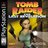 Tomb Raider: The Last Revelation