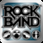 Rock Band