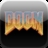 DOOM Classic